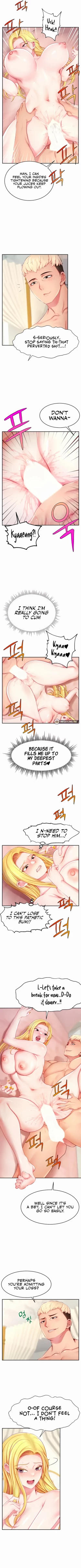 Page 60 of Making Friends With Streamers by Hacking!