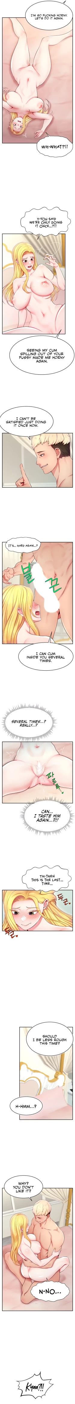 Page 69 of Making Friends With Streamers by Hacking!