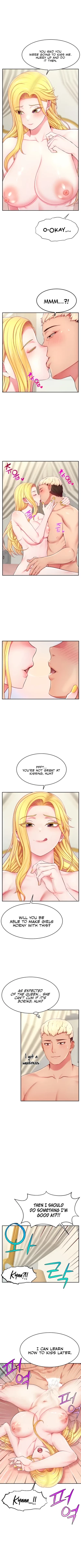 Page 71 of Making Friends With Streamers by Hacking!