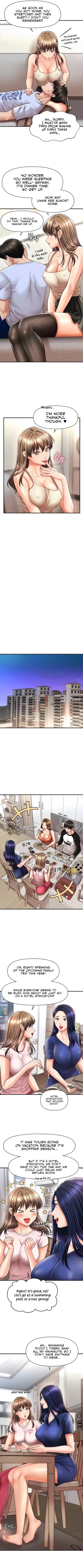 Page 101 of How to Conquer Women with Hypnosis