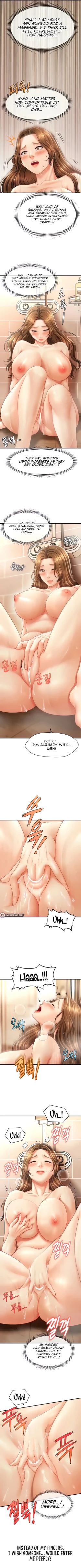 Page 110 of How to Conquer Women with Hypnosis