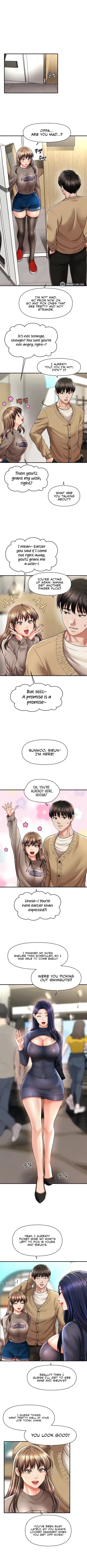 Page 137 of How to Conquer Women with Hypnosis