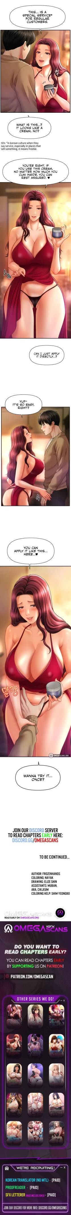 Page 144 of How to Conquer Women with Hypnosis