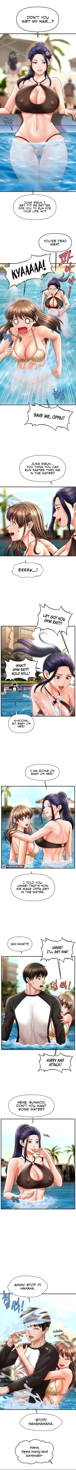 Page 150 of How to Conquer Women with Hypnosis