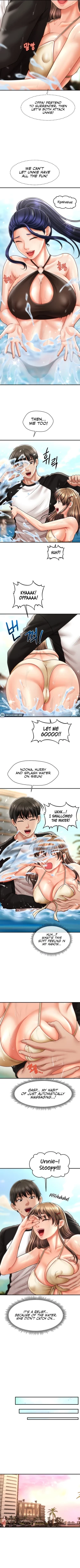 Page 151 of How to Conquer Women with Hypnosis