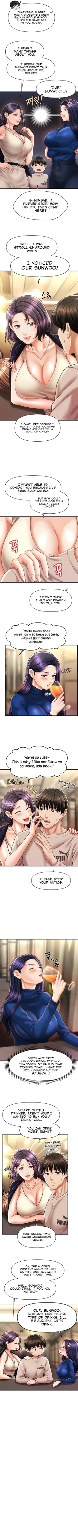 Page 155 of How to Conquer Women with Hypnosis