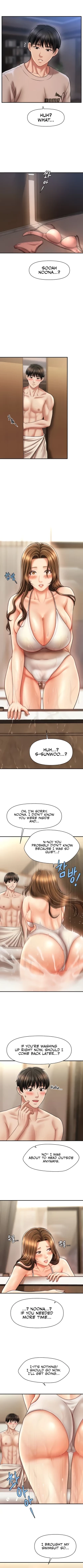 Page 159 of How to Conquer Women with Hypnosis