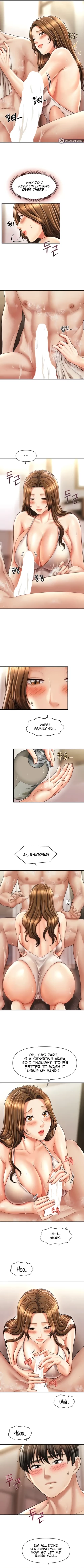 Page 164 of How to Conquer Women with Hypnosis