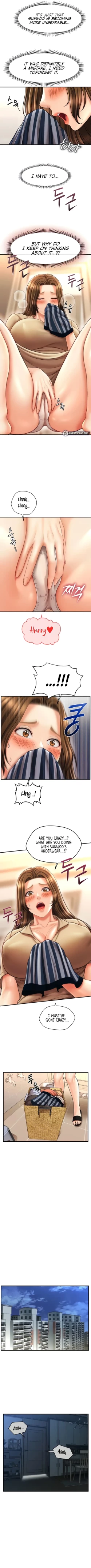 Page 182 of How to Conquer Women with Hypnosis