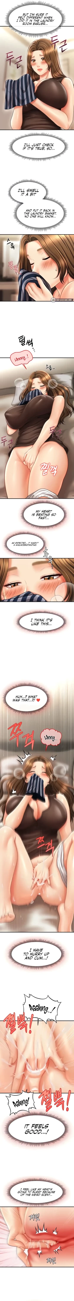 Page 184 of How to Conquer Women with Hypnosis