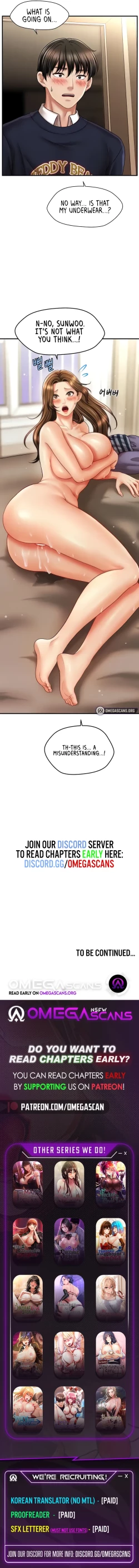 Page 187 of How to Conquer Women with Hypnosis