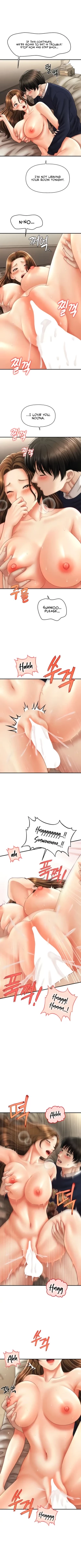 Page 203 of How to Conquer Women with Hypnosis