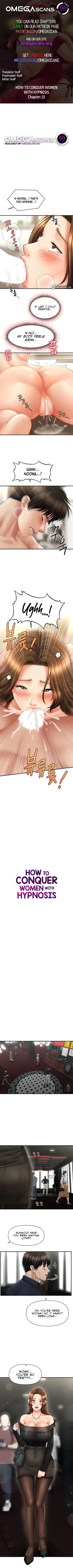 Page 215 of How to Conquer Women with Hypnosis