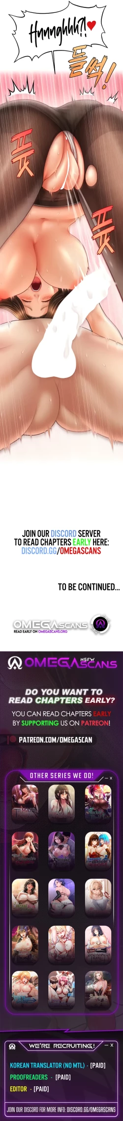 Page 223 of How to Conquer Women with Hypnosis