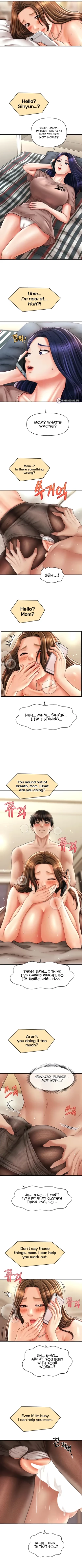 Page 226 of How to Conquer Women with Hypnosis