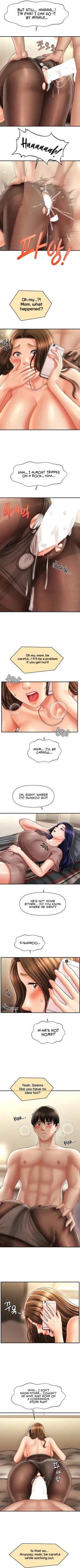 Page 227 of How to Conquer Women with Hypnosis