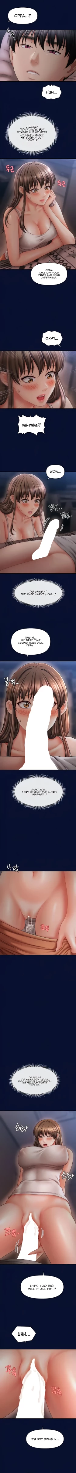 Page 239 of How to Conquer Women with Hypnosis