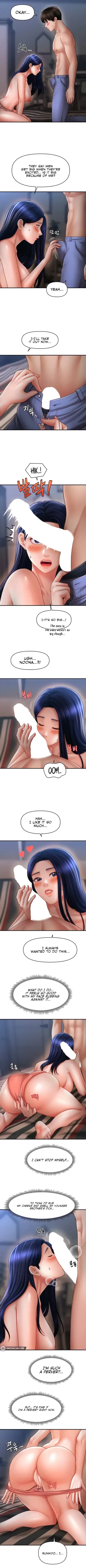 Page 270 of How to Conquer Women with Hypnosis