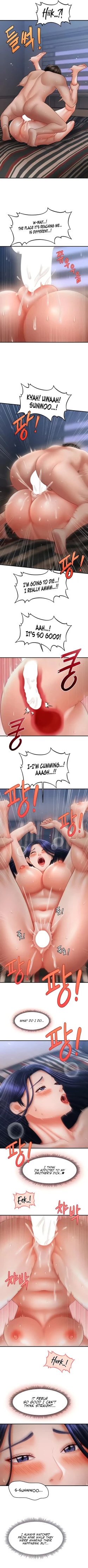 Page 273 of How to Conquer Women with Hypnosis