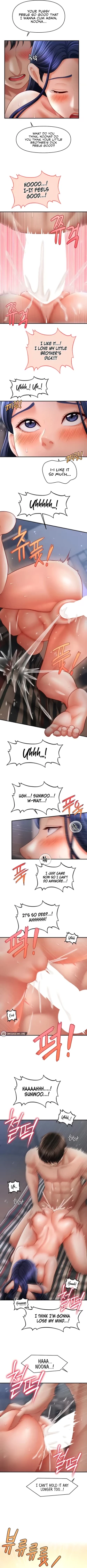 Page 279 of How to Conquer Women with Hypnosis