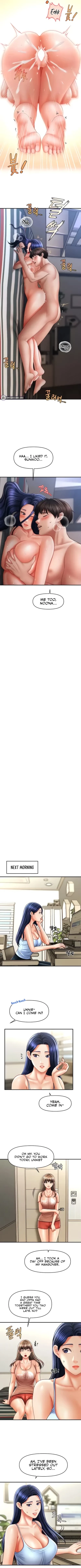 Page 280 of How to Conquer Women with Hypnosis