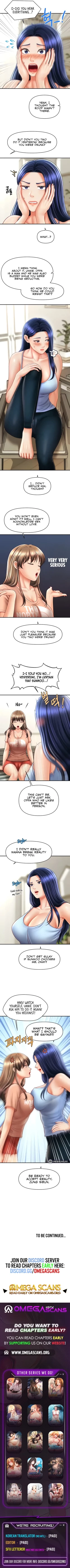 Page 282 of How to Conquer Women with Hypnosis