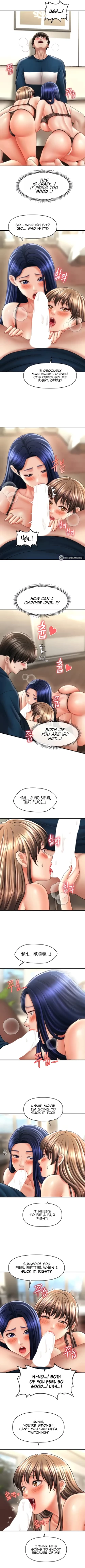 Page 288 of How to Conquer Women with Hypnosis