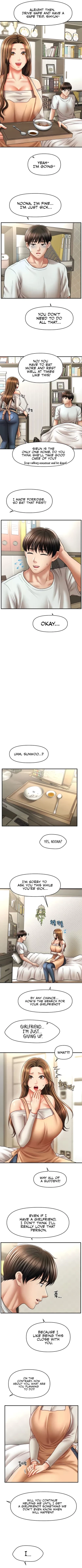 Page 313 of How to Conquer Women with Hypnosis