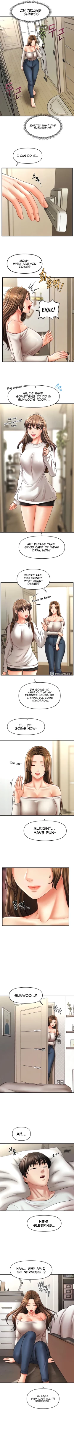 Page 317 of How to Conquer Women with Hypnosis