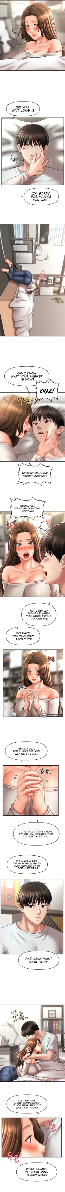 Page 318 of How to Conquer Women with Hypnosis