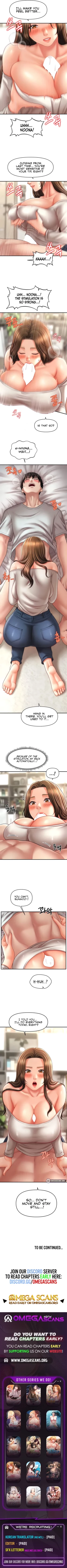 Page 321 of How to Conquer Women with Hypnosis