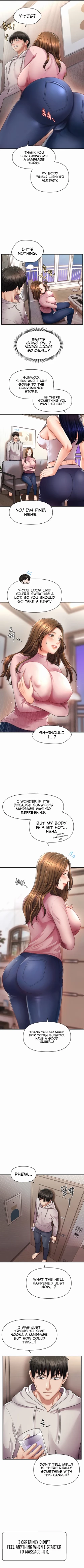 Page 32 of How to Conquer Women with Hypnosis