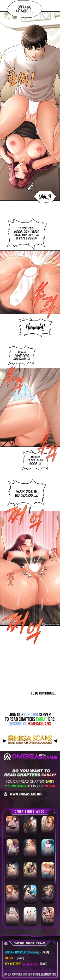 Page 347 of How to Conquer Women with Hypnosis