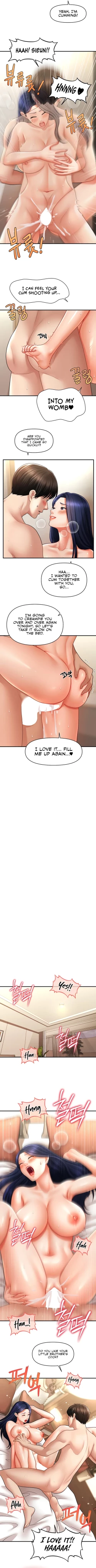 Page 375 of How to Conquer Women with Hypnosis