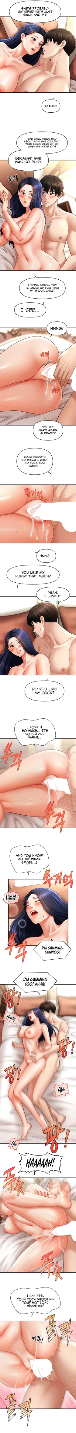 Page 377 of How to Conquer Women with Hypnosis