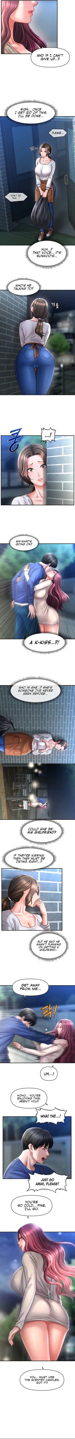 Page 383 of How to Conquer Women with Hypnosis