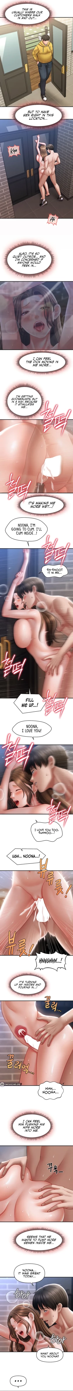 Page 393 of How to Conquer Women with Hypnosis