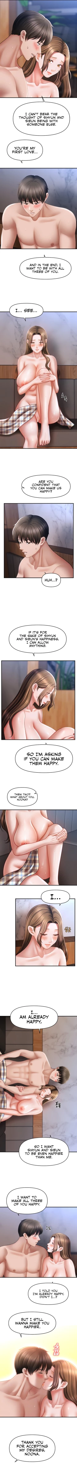 Page 396 of How to Conquer Women with Hypnosis