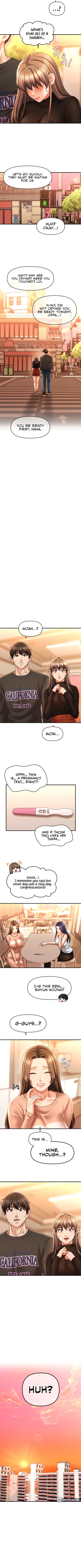 Page 401 of How to Conquer Women with Hypnosis