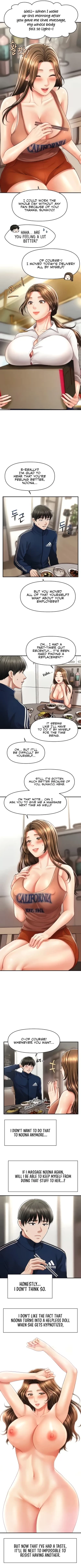 Page 80 of How to Conquer Women with Hypnosis