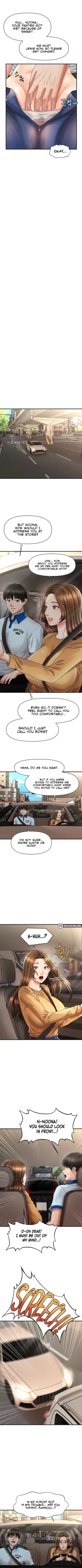 Page 88 of How to Conquer Women with Hypnosis