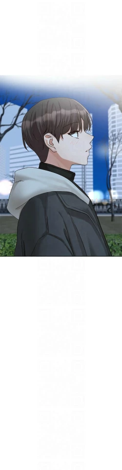 Page 241 of 社团学姐/Circles 187-195