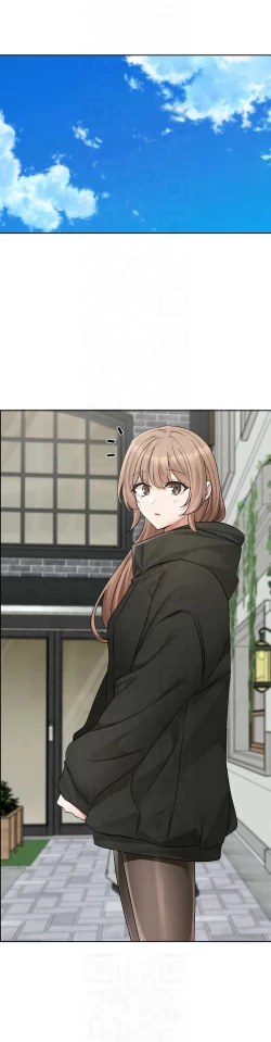 Page 242 of 社团学姐/Circles 187-195