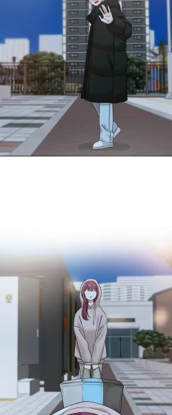 Page 40 of 社团学姐/Circles 187-195