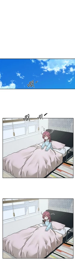 Page 57 of 社团学姐/Circles 187-195