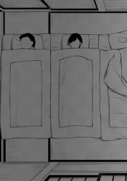 Page 113 of Inran Shimai Seikatsu