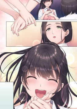 Page 48 of Otou-san Yamete——