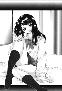 Page 211 of Senpai...