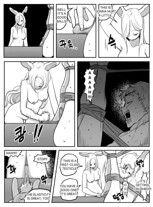 Download 202221 심사