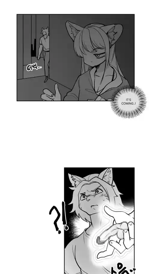 Download 202218 금품갈취